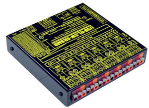 USB-RLSW-6RMB