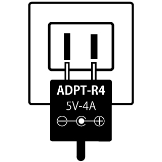 ADPT-R4