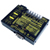 SS-422I-TR-AC