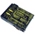 SS-485IRP-AC