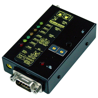 USB-232C-HIDUD-ADP製品情報｜シリアル信号変換器ならサコム