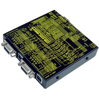USB-232C-HIDUD-ADP製品情報｜シリアル信号変換器ならサコム