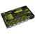 USB-232C-MP5-1T