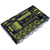 USB-232C-MP5-DC24S