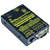 USB-4W485-RJ45-DS9P