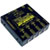 USB-HUB4PI-ADP