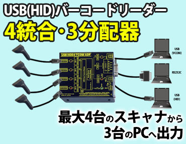 USB-HOD4-TCOM-ADP