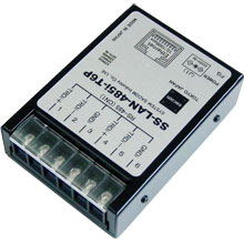 SS-LAN-485i-T6P