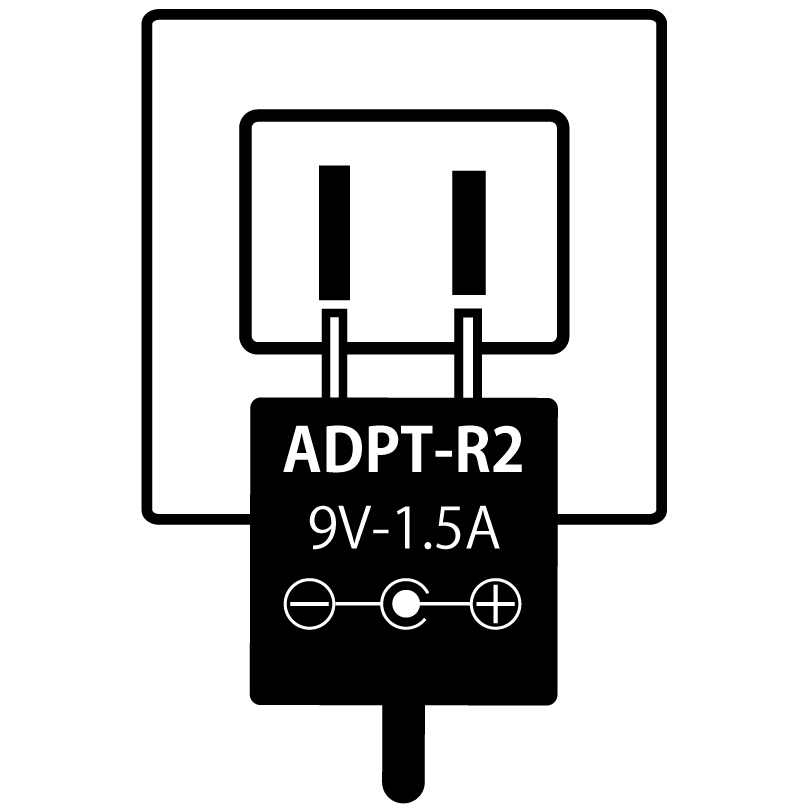 ADPT-R2