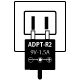 ADPT-R2