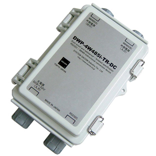 DWP-4W485i-TR-DC