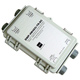 DWP-4W485i-TR-DC