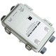 DWP-4W485i-TR-DC