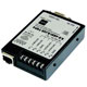 KS-485I-RJ45-T6P4