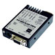 KS-485I-RJ45-T6P4