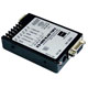 KS-485I-RJ45-T6P4