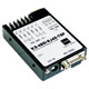 KS-485I-RJ45-T6P