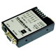 KS-485I-RJ45-T6P