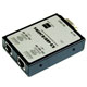 KS-485I-RJ45W4