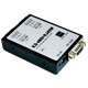 KS-485I-RJ45W