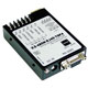 KS-485N-RJ45-T6P4