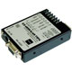 KS-485N-RJ45-T6P4
