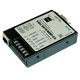 KS-485N-RJ45-T6P4