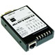 KS-485N-RJ45-T6P