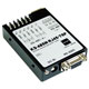 KS-485N-RJ45-T6P