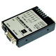 KS-485N-RJ45-T6P