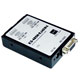 KS-485N-RJ45W4