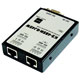 KS-485N-RJ45W