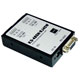 KS-485N-RJ45W