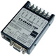 KS-4W485i-T6P
