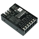 KS-4W485N-T-DC