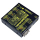 SS-232C-RLSW-3PS-ADP