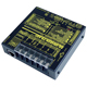 SS-4W485N-TR-ADP