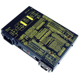 SS-iD485i-485-WPCA-AC