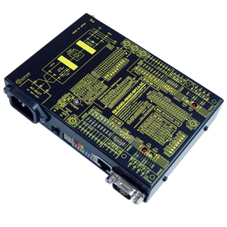 SS-iD485i-4W485-WPCA-AC