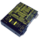 SS-iD485i-4W485-WPCA-AC