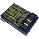 SS-iD485i-4W485-WPCA-AC