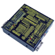 SS-iD485i-4W485-WPCA-ADP