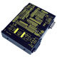 SS-iD4W485i-232-WPCA-AC