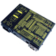 SS-iD4W485i-422-WPCA-AC