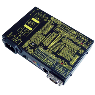 SS-iD4W485i-4W485-WPCA-AC