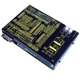 SS-iD4W485i-4W485-WPCA-DC