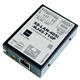 SS-LAN-485i-RJ45-T10P