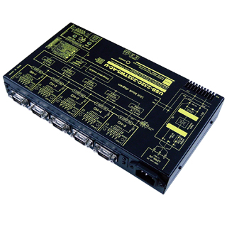 USB-232C-BND2-P製品情報｜シリアル信号変換器ならサコム