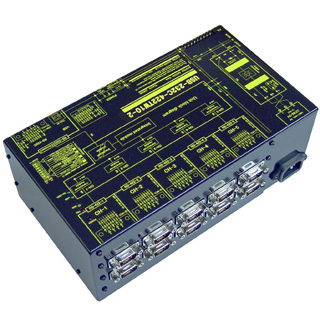 USB-232C-422TW10-2製品情報｜シリアル信号変換器ならサコム