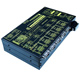 USB-232C-422TW5-DC-U